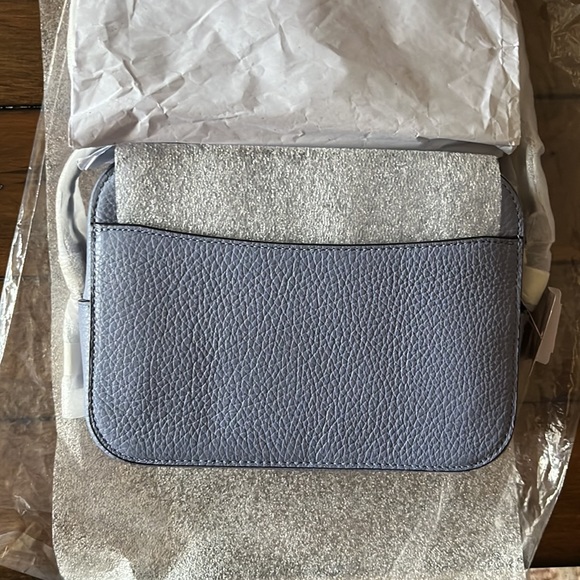 NWT! Coach Cinderella Collection 2 piece set - Picture 4 of 8